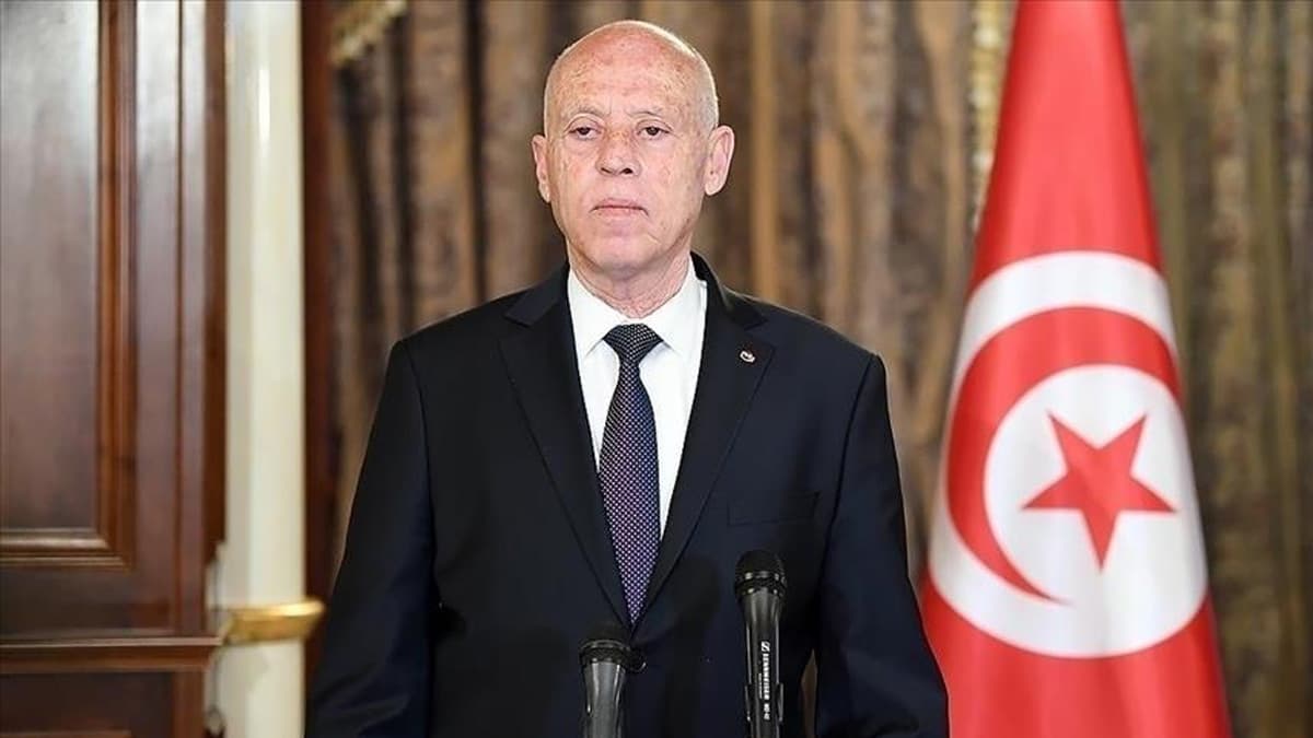 Kais Saied.jpg