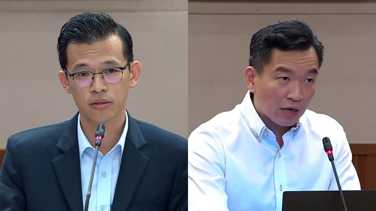 Kenneth Tiong and Eric Chua.jpg