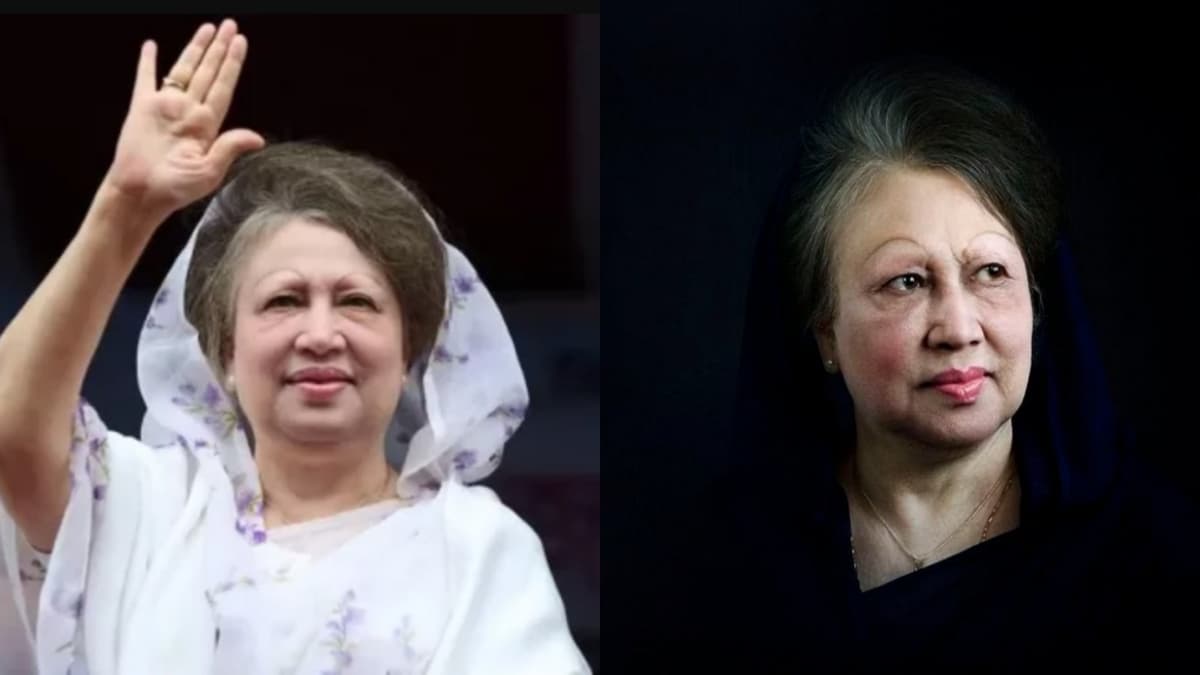 Khaleda Zia passes away.jpg