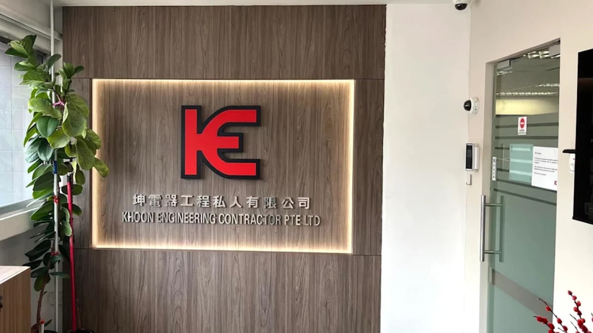 Khoon Engineering.jpg