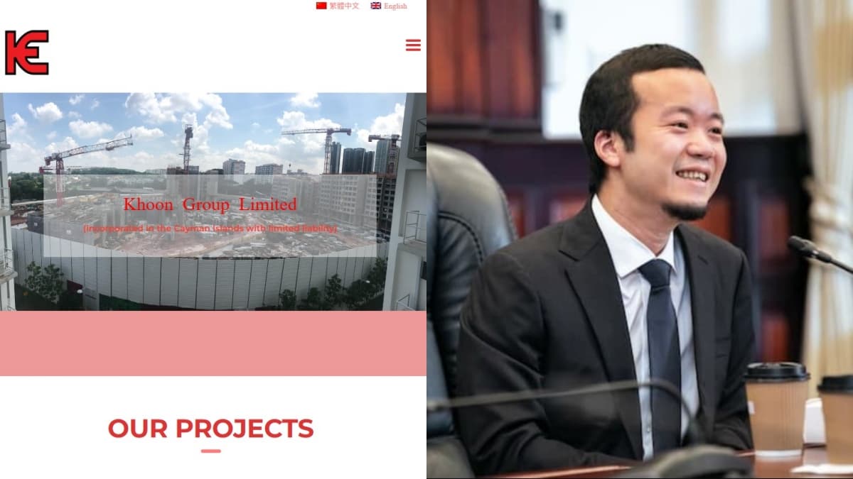 Khoon GRP and Chen Zhi.jpg