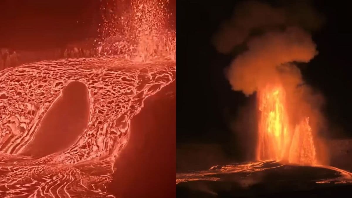 Kilauea volcano.jpg