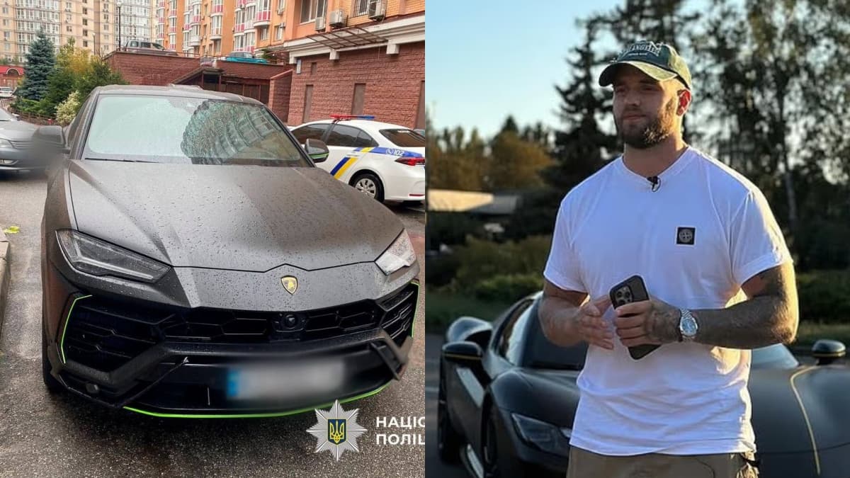 Konstantin Galich1.jpg