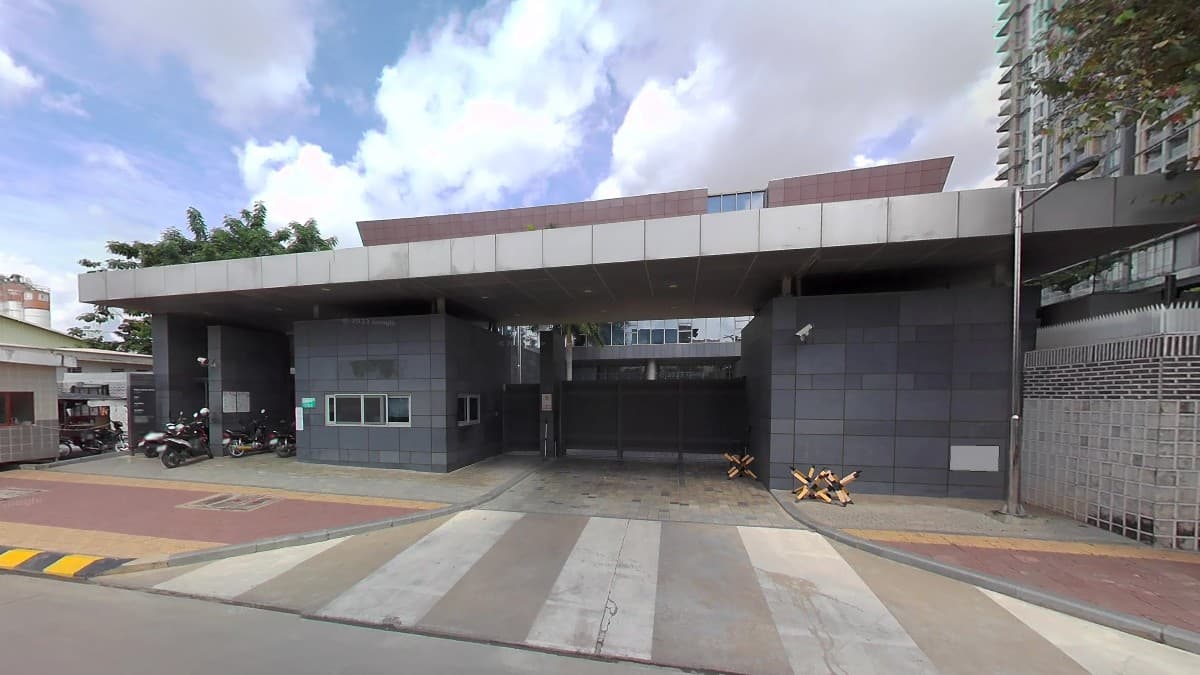 Korea Embassy in Cambodia.jpg