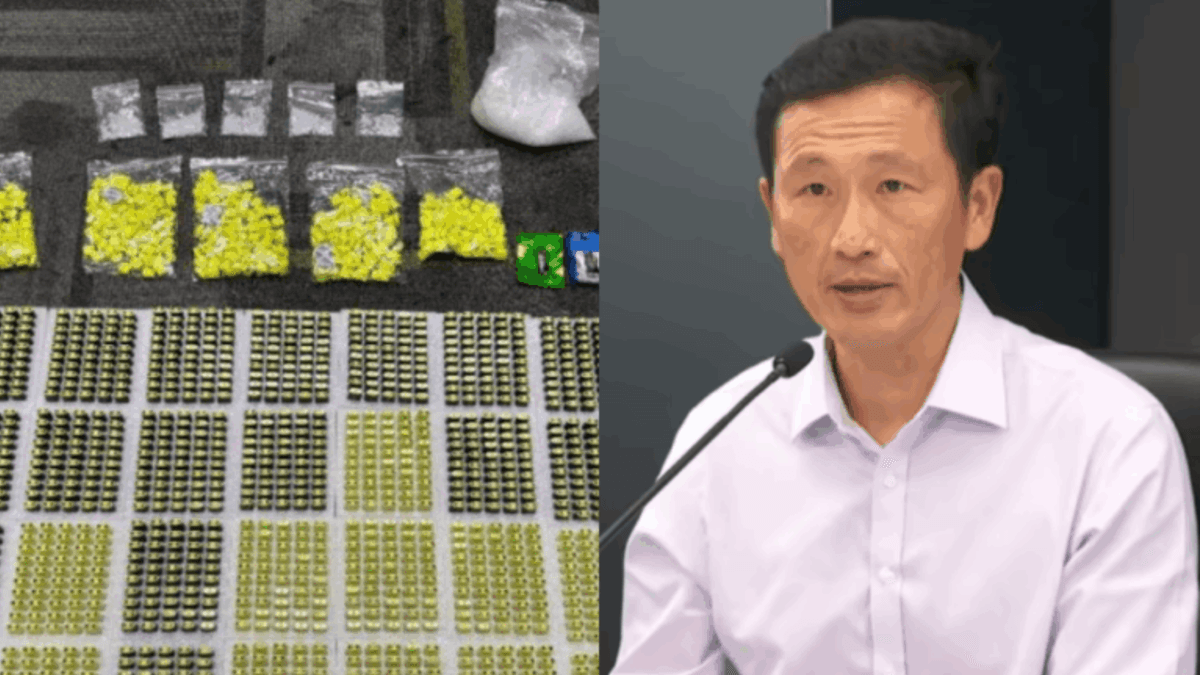 Kpod-Ong Ye kung.png