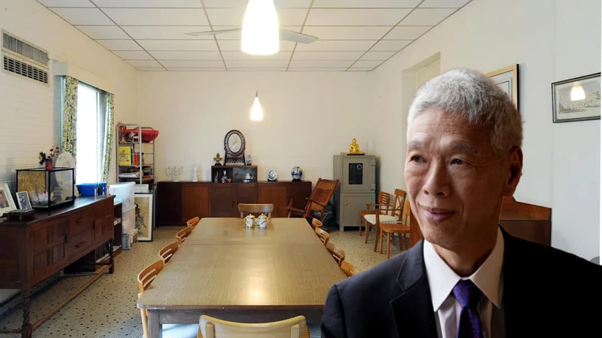 LHY basement oxley.jpg