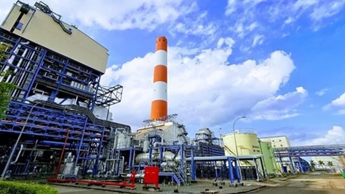LNG Vietnam.jpg