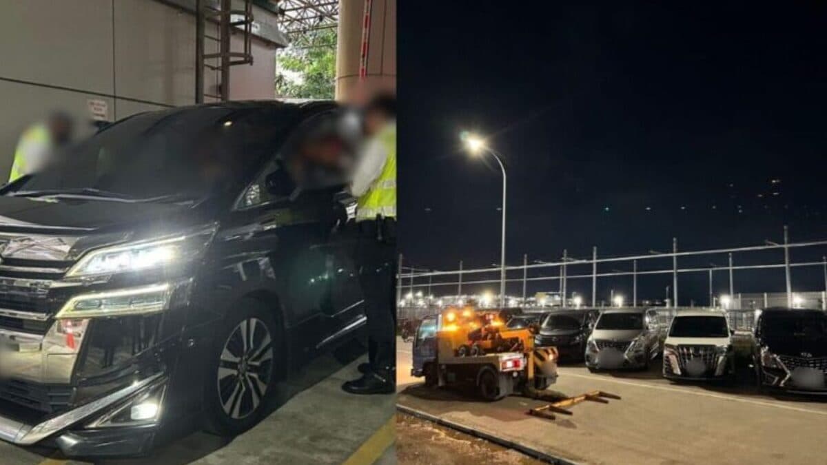 LTA illegal ride hailing crackdown.jpg