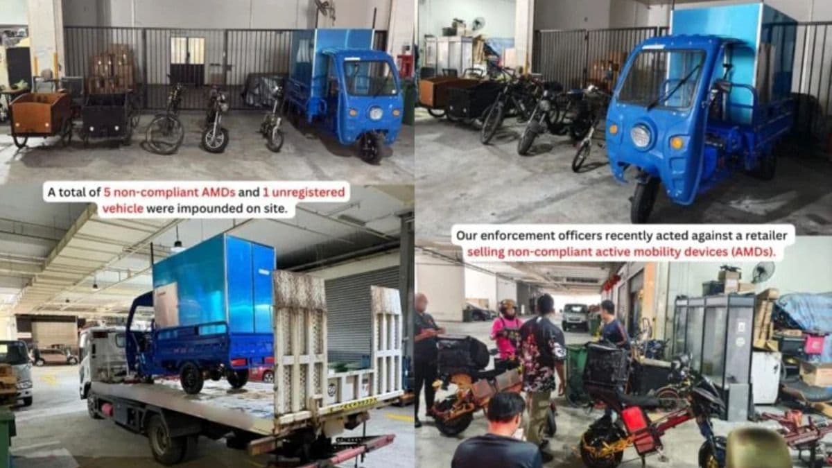 LTA seize tuktuk.jpg