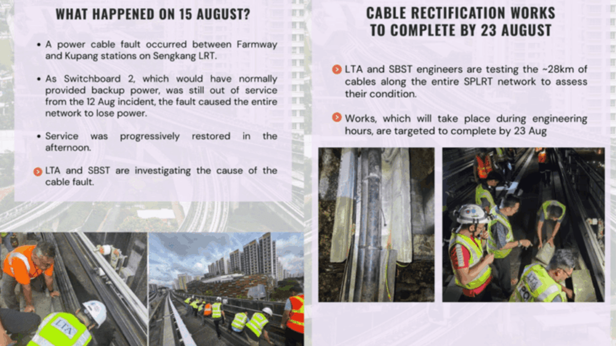 LTA statement-SBS.png