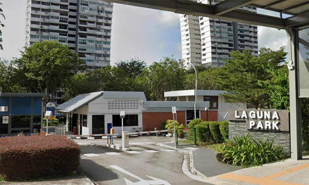 Laguna park condo.jpg