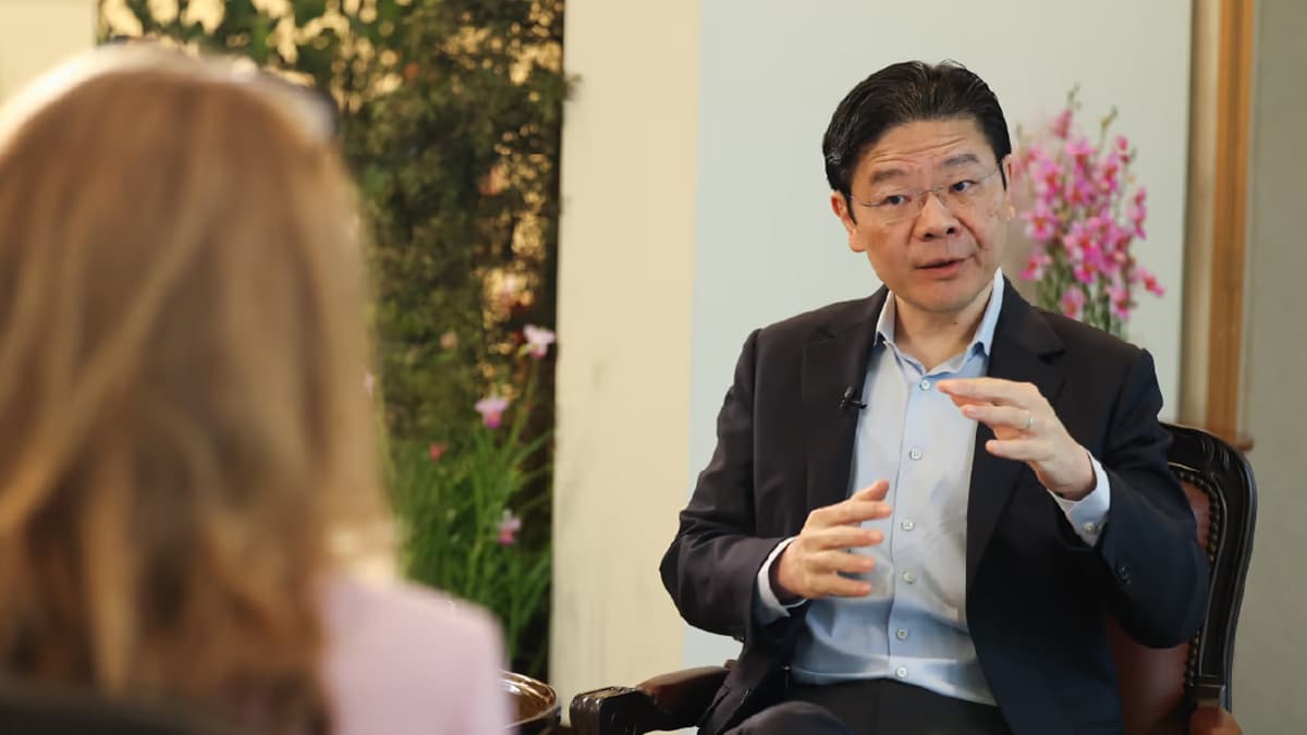 Lawrence Wong FT interview.jpg