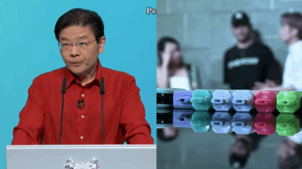 Lawrence Wong-Vaping.png