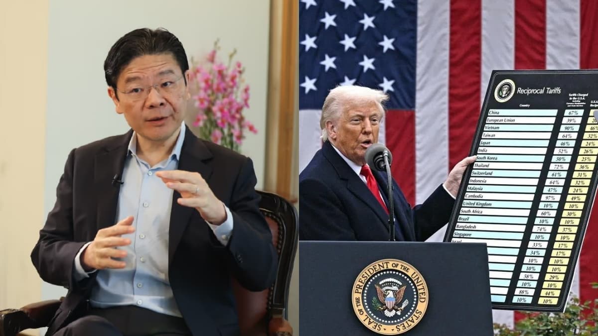 Lawrence Wong on Trump Tariff.jpg