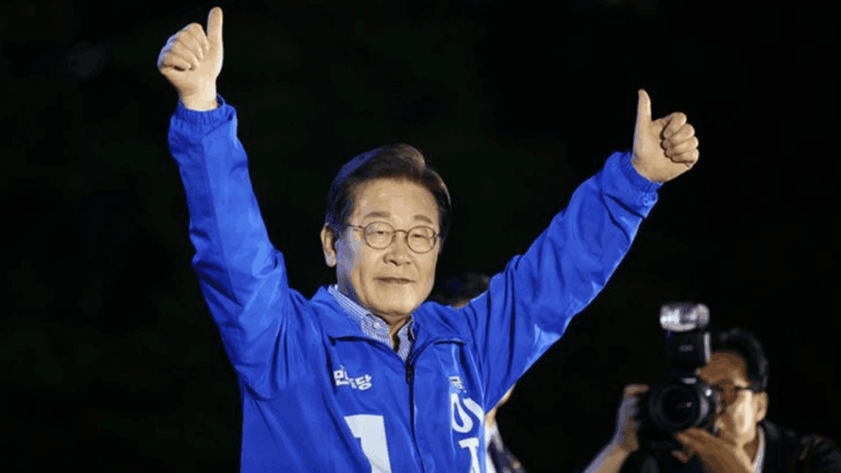 Lee Jae myung.png