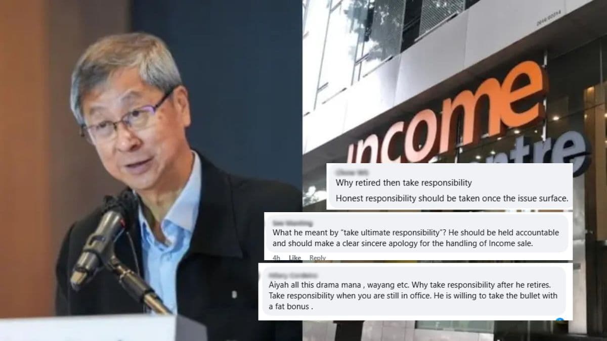 Lim Boon Heng steps down as NTUC Enterprise chairman.jpg