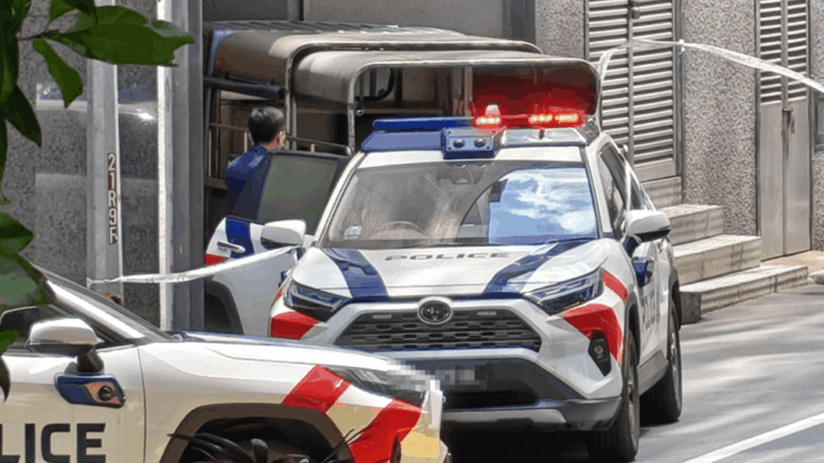 Lorry Crash 23 May 2025.png