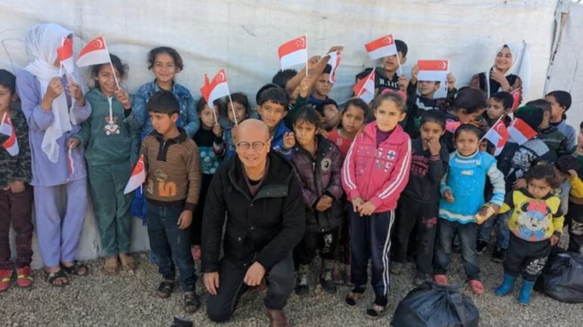 Love Aid Singapore.jpg