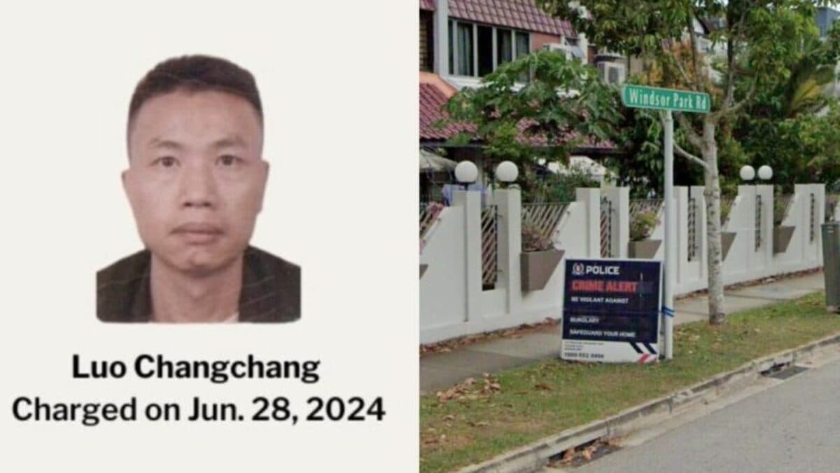 Luo changchang jailed.jpg