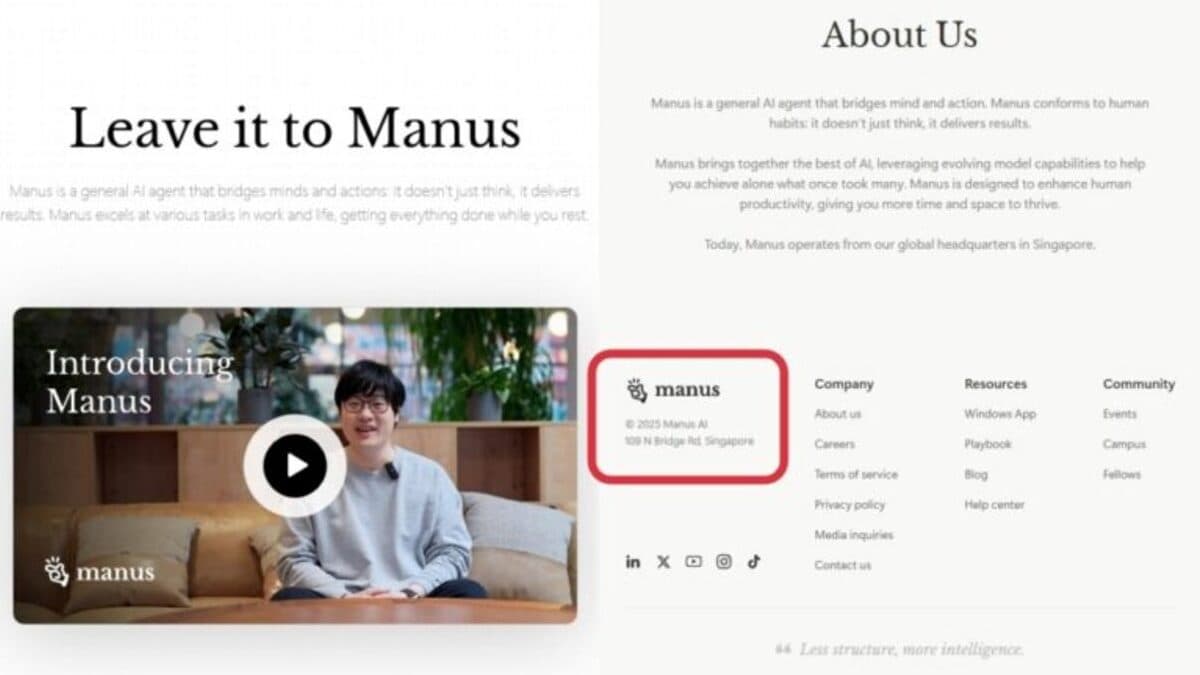 MANUS.jpg