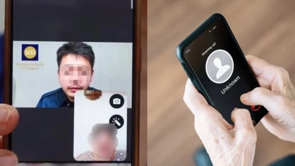 MAS impersonator.jpg