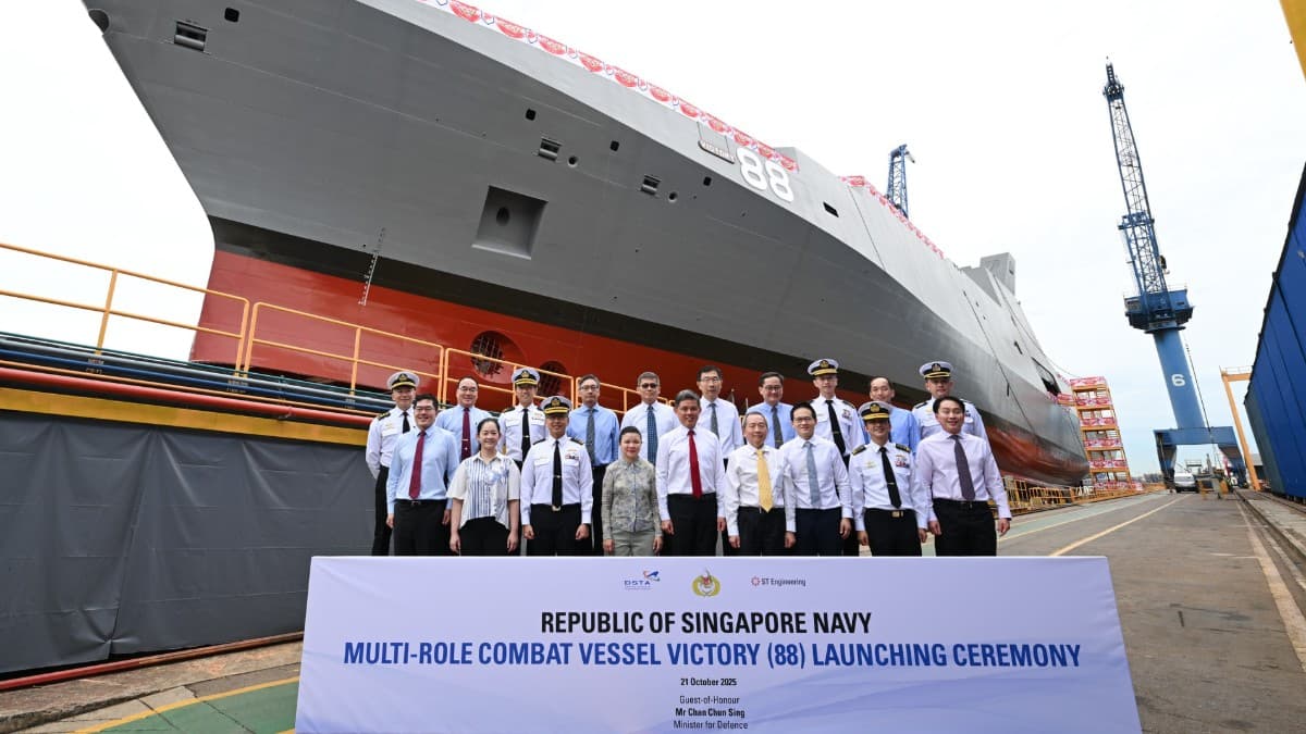 MINDEF on launching on SG MRCV.jpg