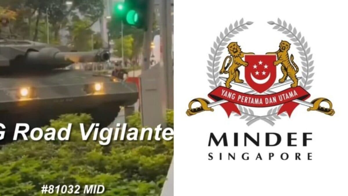 MINDEF-tank.jpg