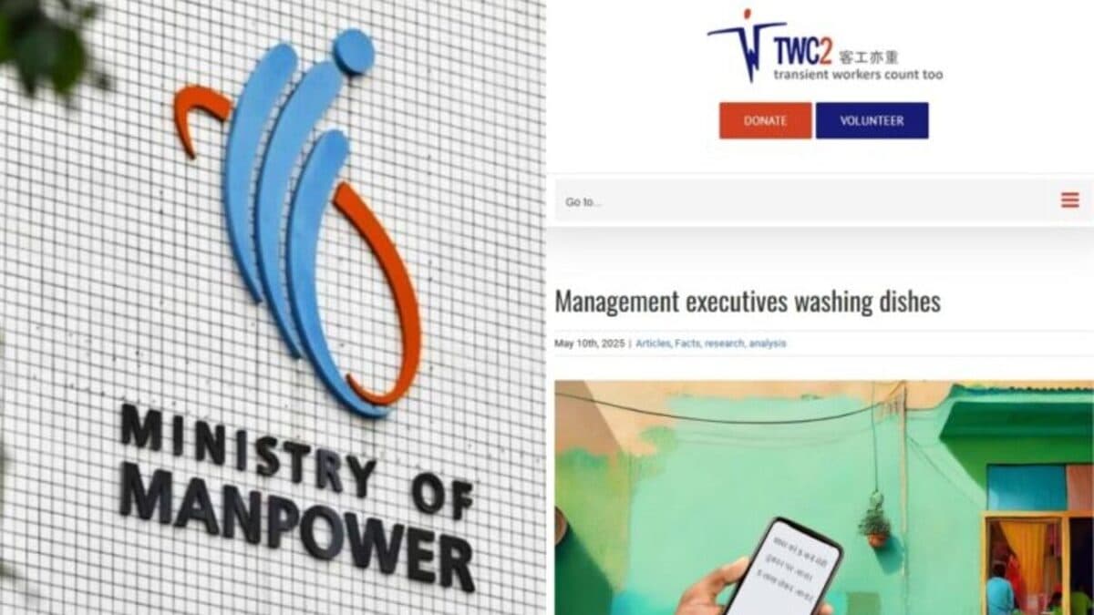 MOM-TEP violation.jpg