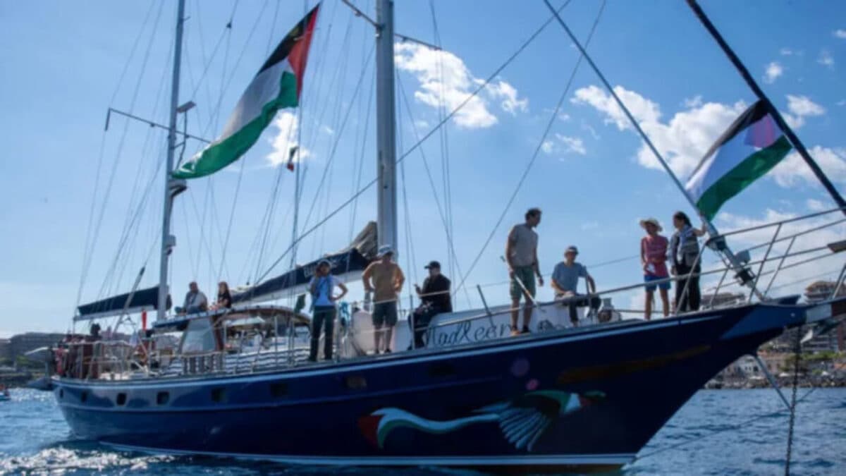 Madleen Freedom Flotilla.jpg