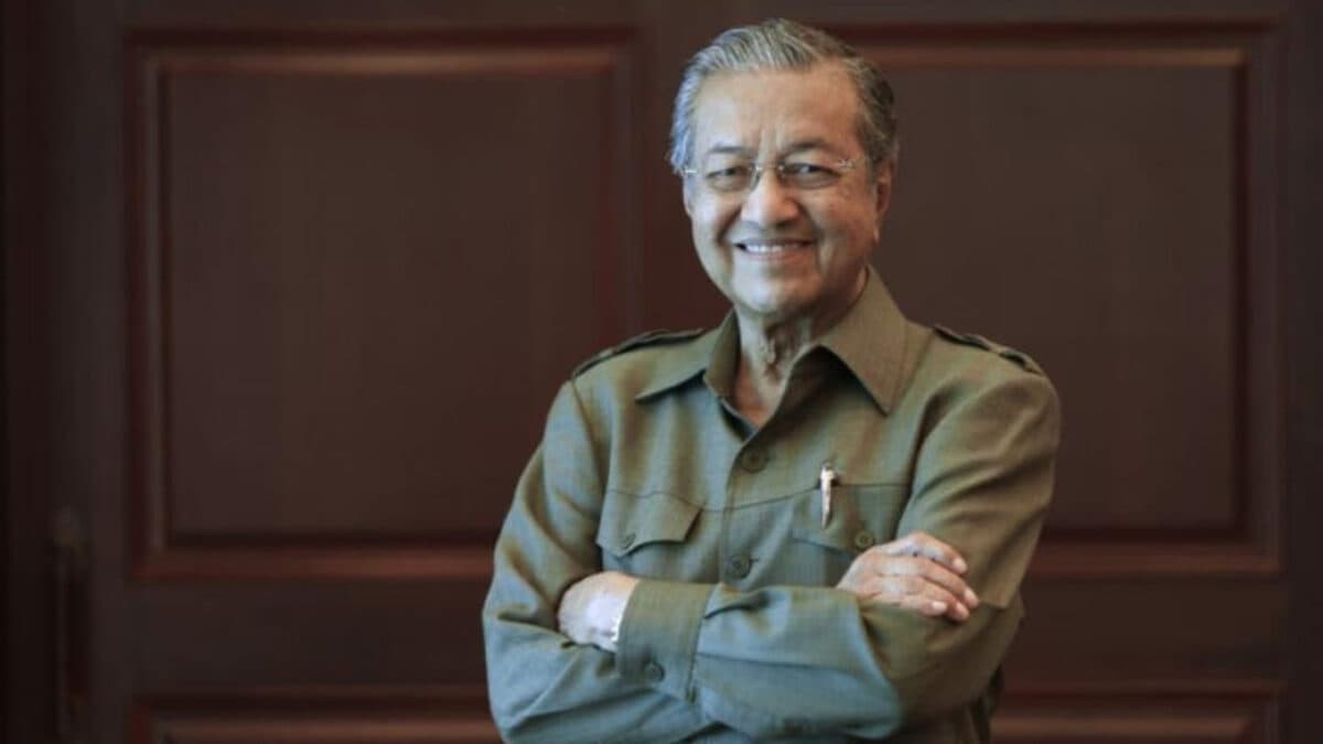 Mahathir.jpg