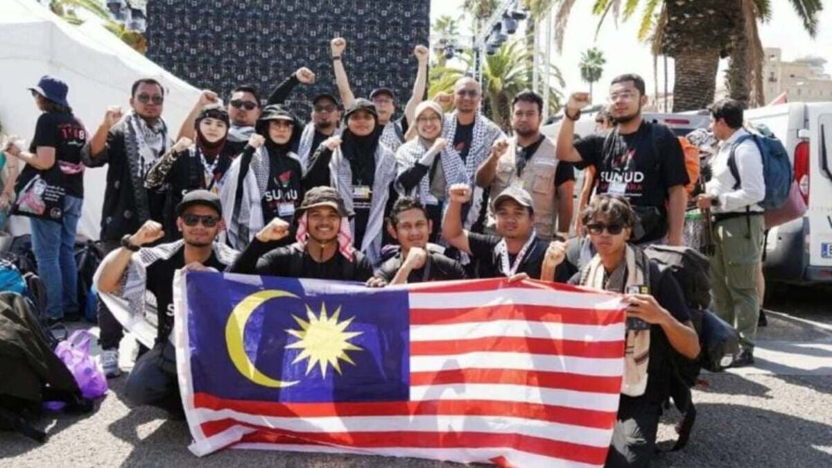 Malaysia global Sumud Flotilla.jpg
