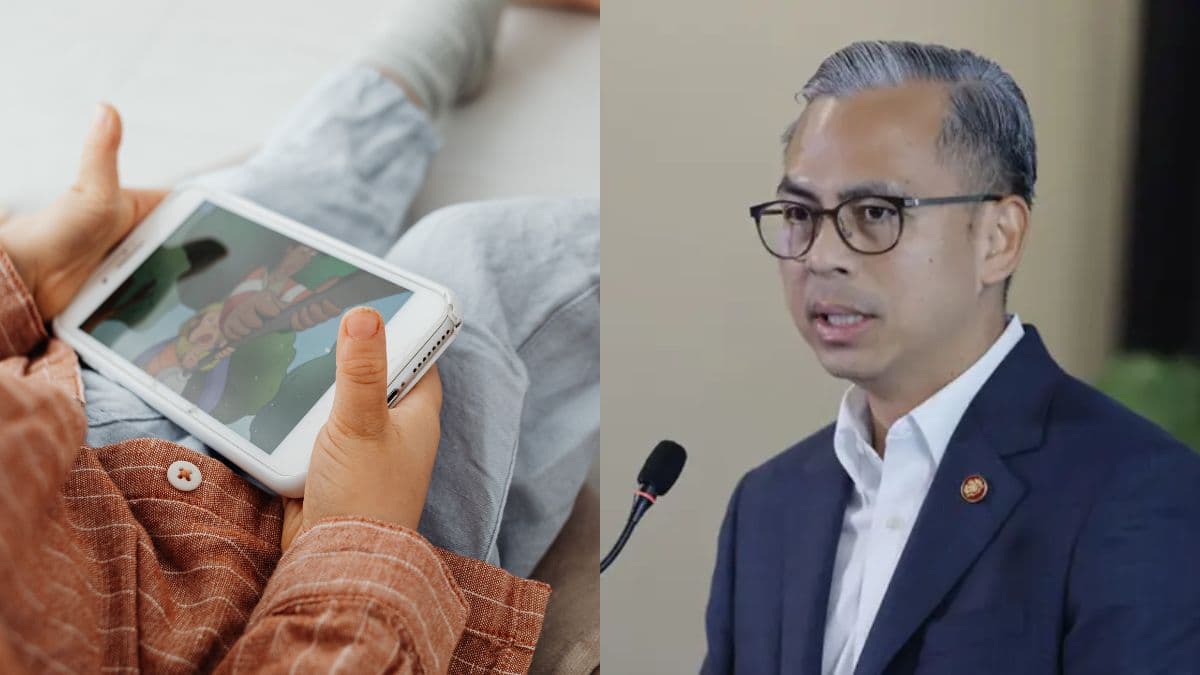 Malaysia to bar under-16s from social media under new online safety laws.jpg