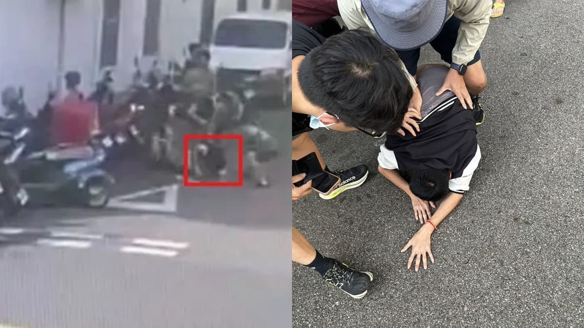 Malaysian arrested.jpg