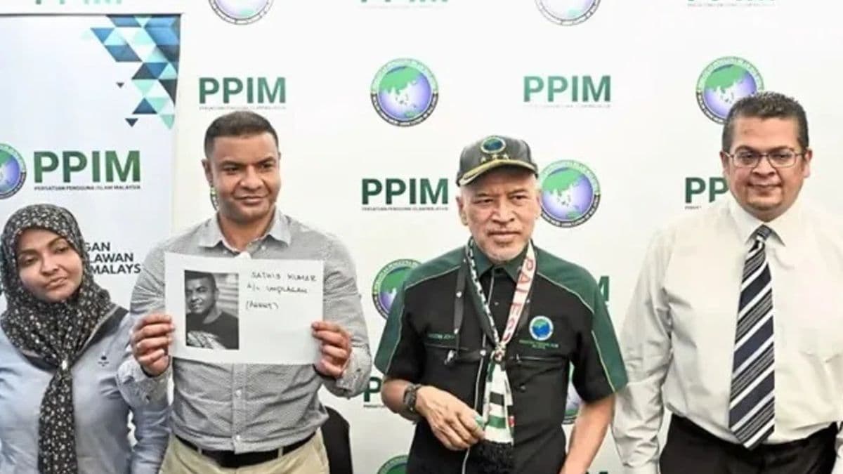 Malaysian man escapes Cambodian job-scam syndicate as 700 others remain trapped.jpg