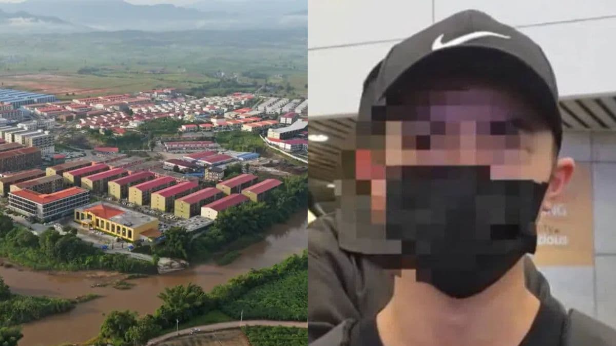 Malaysian youth trafficked to Myanmar’s KK Park escapes after over a year in captivity.jpg