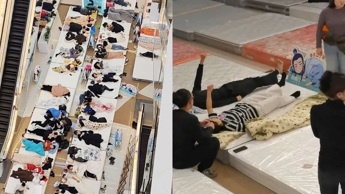 Man in China wearing adult diaper wins Baotou “lying flat contest” after 33 hours.jpg