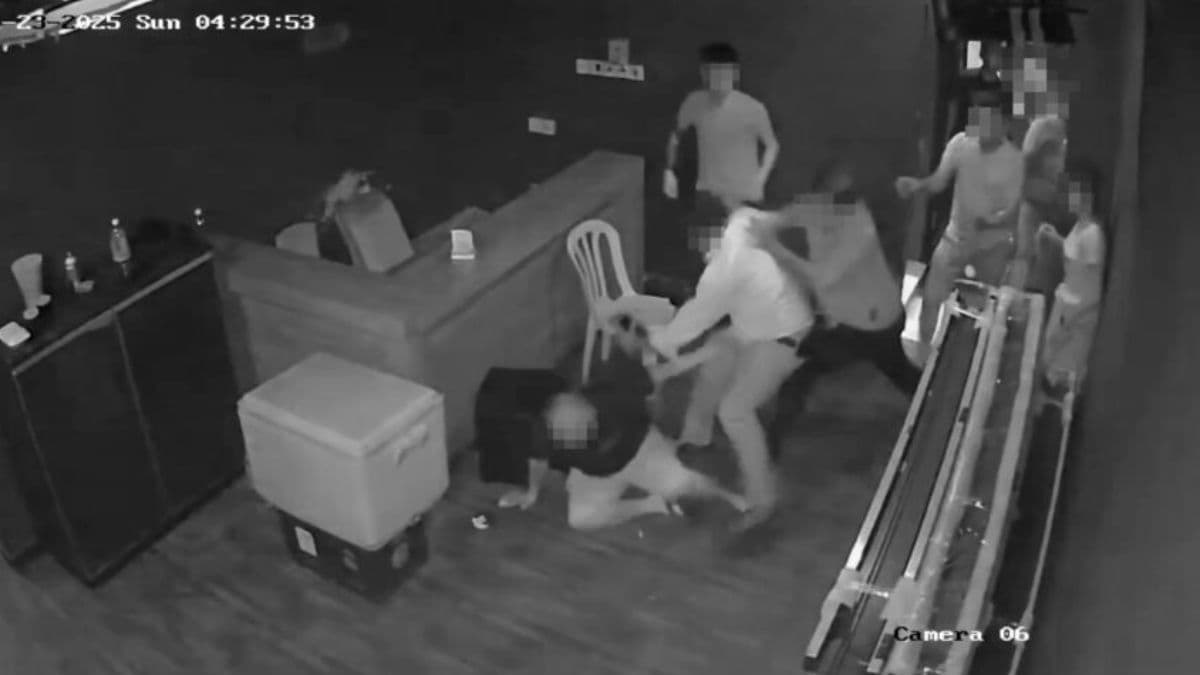 Man in Malaysia killed after fight at Seremban karaoke outlet; police investigating.jpg