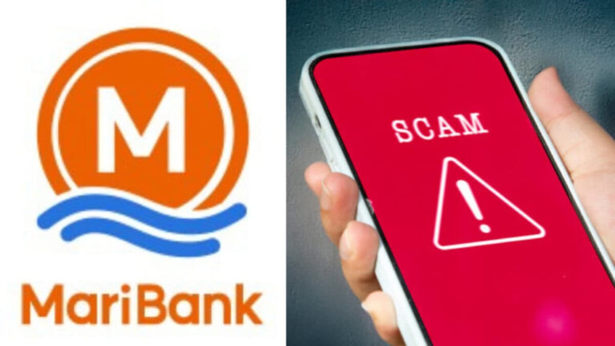 MariBank Scam.jpg