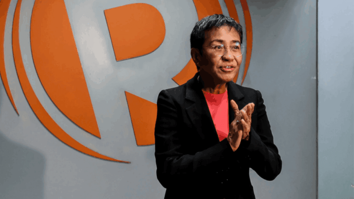 Maria Ressa.png