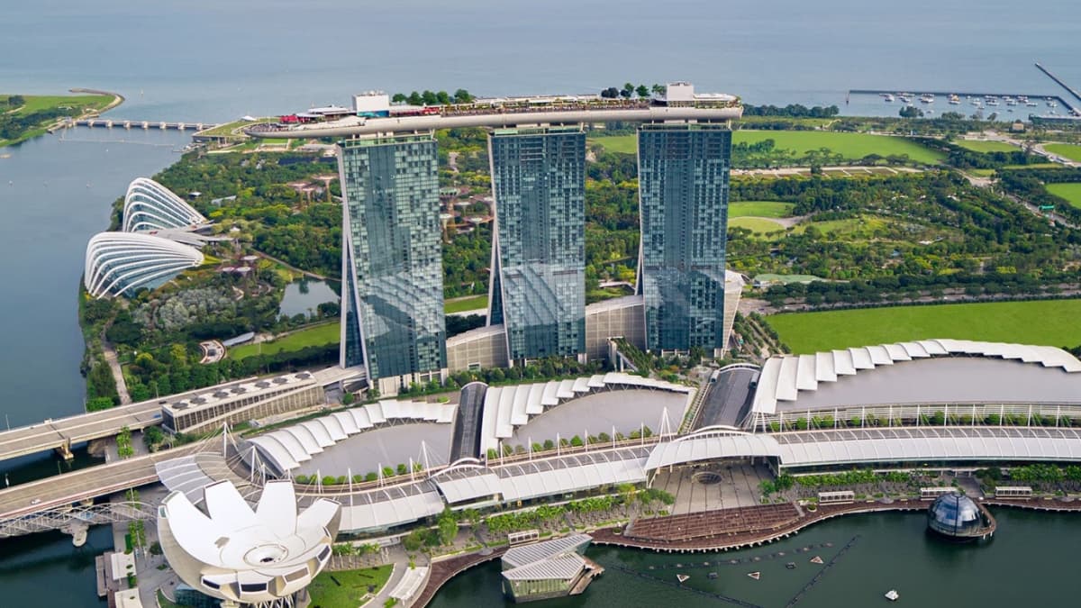 Marina Bay Sands.jpg