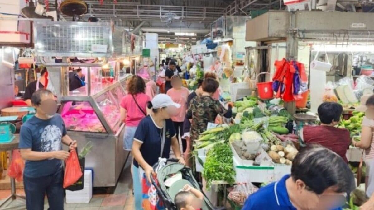 Market in Singapore.jpg