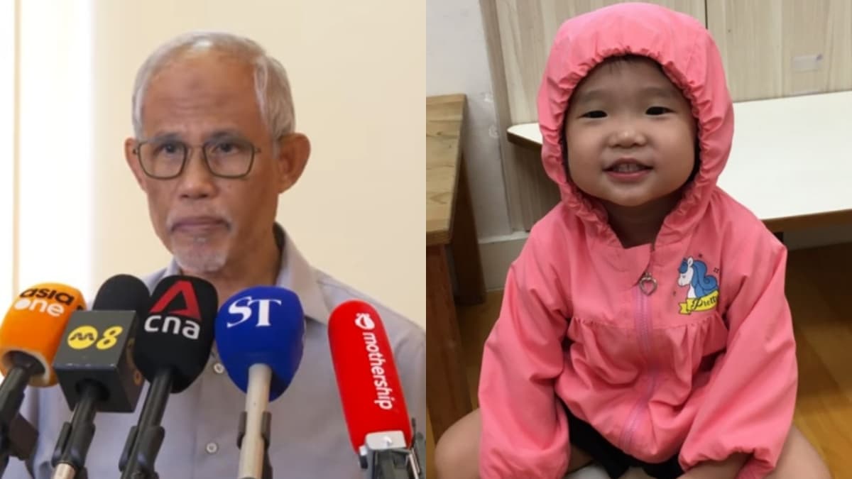Masagos response to Megan Khung case.jpg