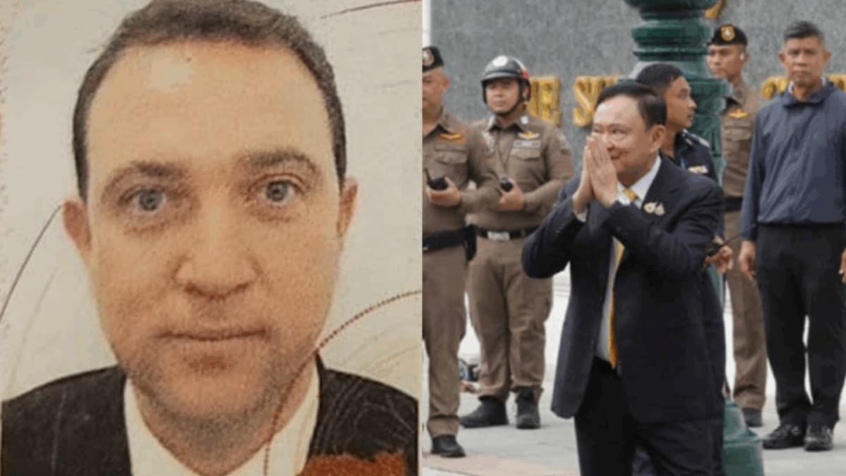 Mauerberger and Thaksin.jpg