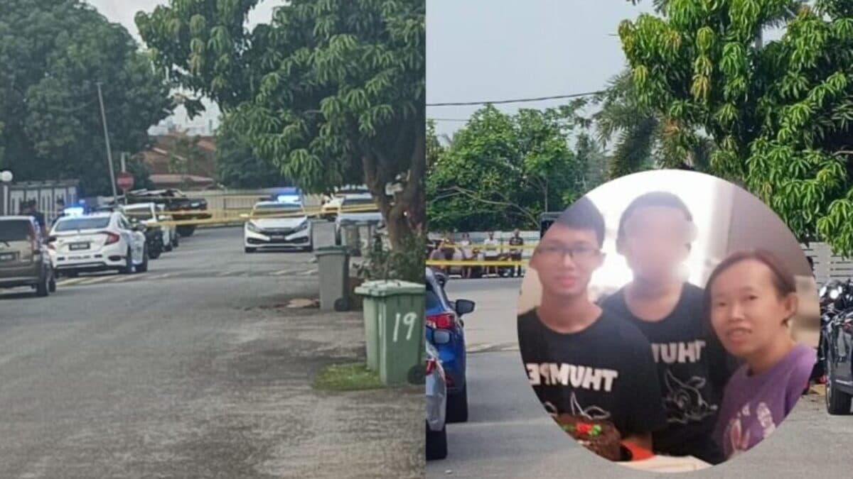 Melaka murder case.jpg