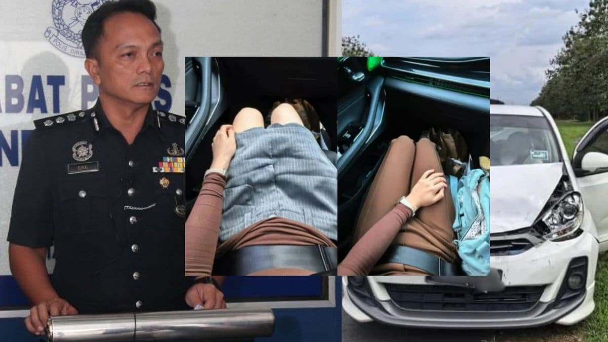 Melaka police clarify incident involving woman asked to change clothes at district HQ (1).jpg