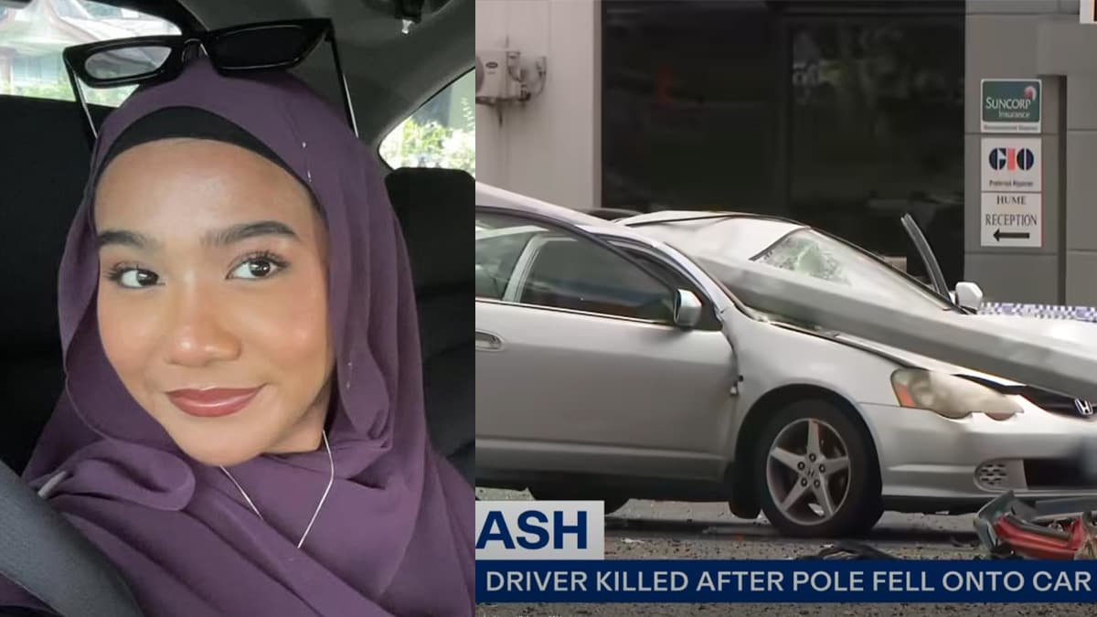 Melbourne accident.jpg