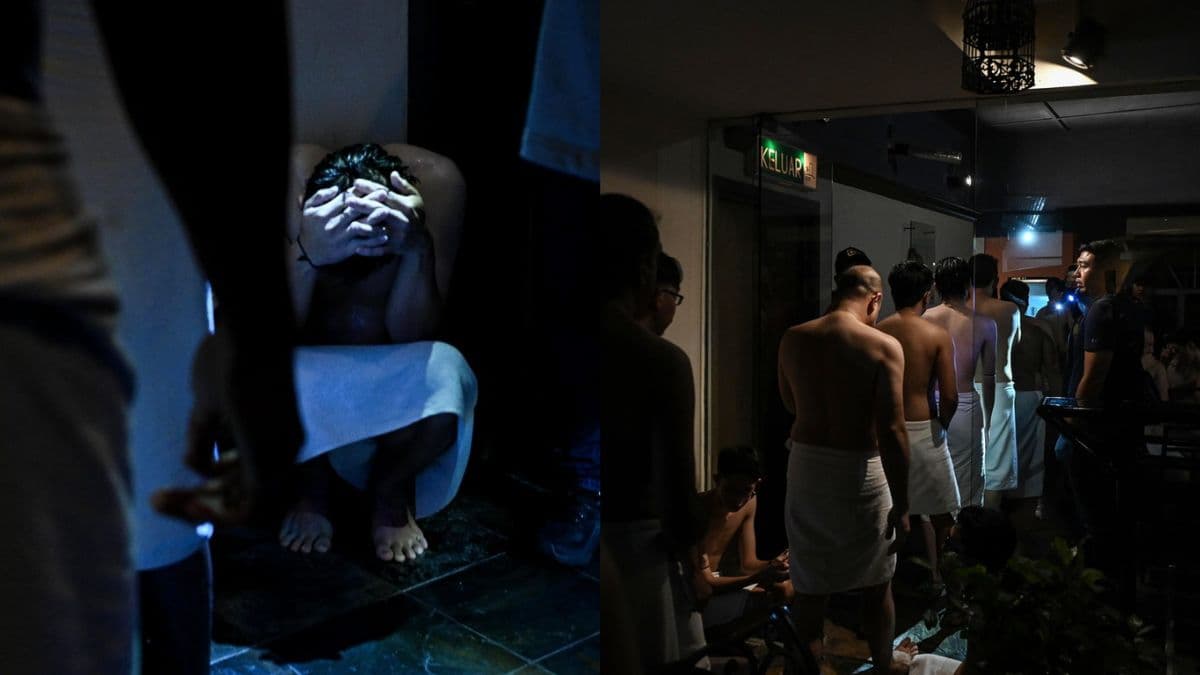 ‘Men only’ KL spa raid.jpg