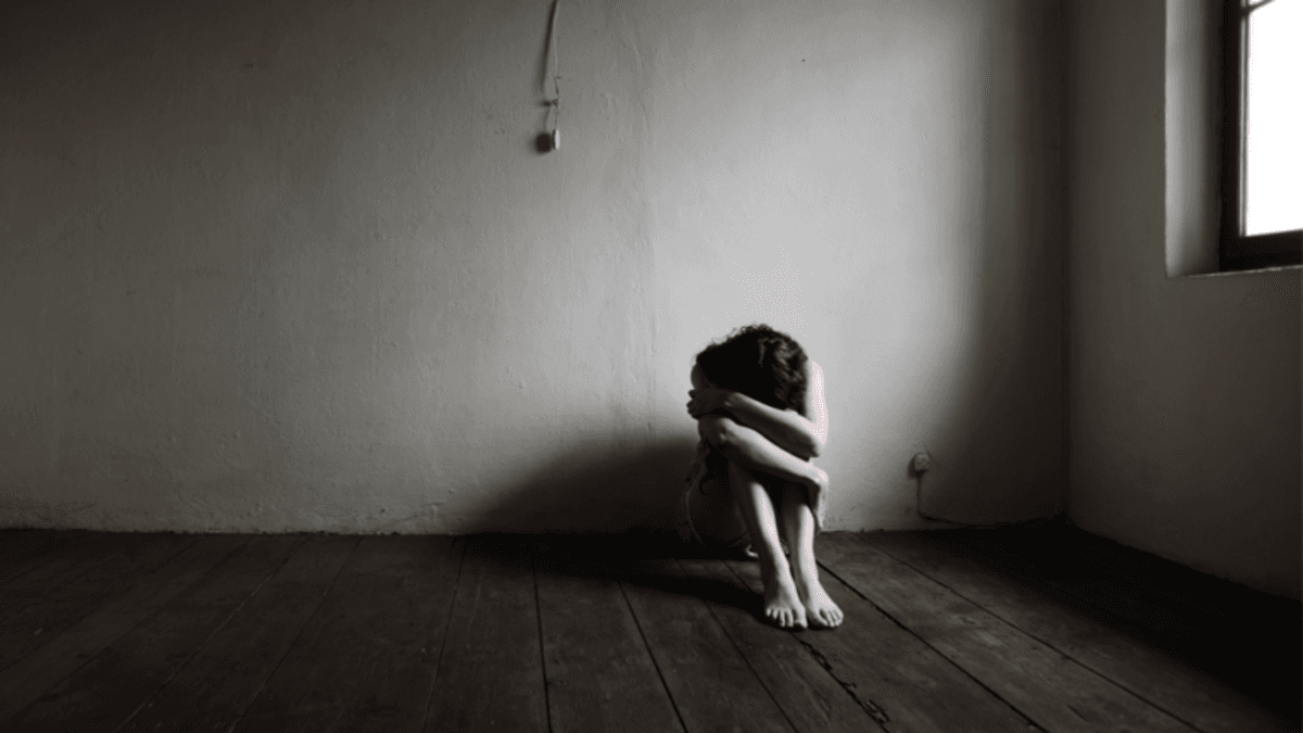 Mental breakdown.png