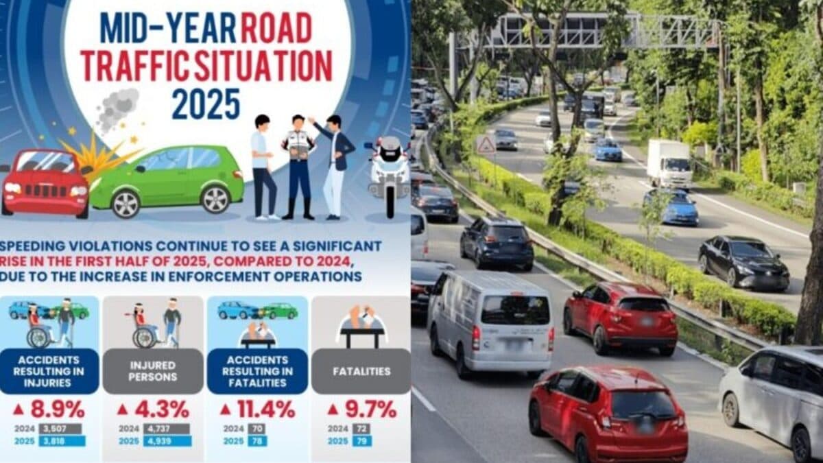 Midyear transport.jpg