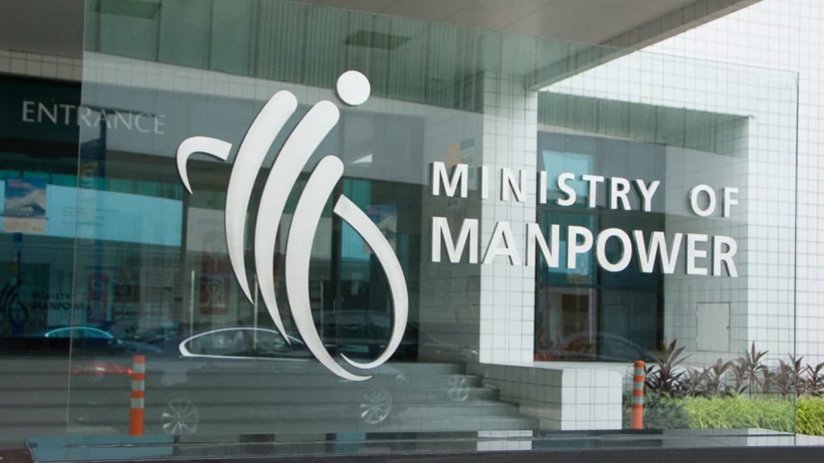 Ministry of Manpower (MOM) of Singapore.jpg